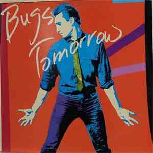 Bugs Tomorrow - Bugs Tomorrow