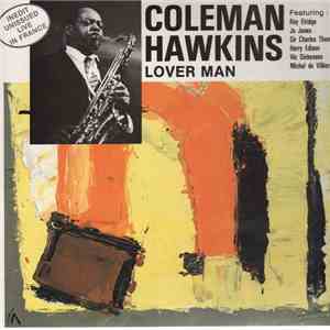 Coleman Hawkins - Lover Man