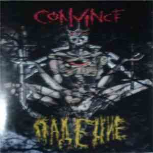 Convince - Падение