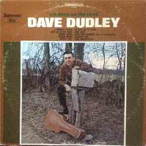 Dave Dudley - Six Days On The Road