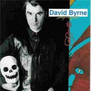 David Byrne - Unplugged