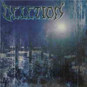Deletion - Deletion