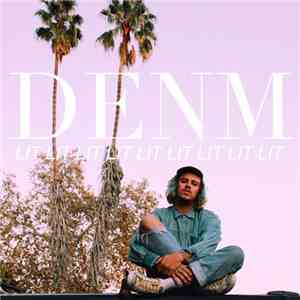 DENM - Lit