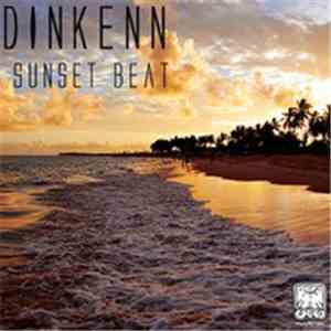 Dinkenn - Sunset Beat