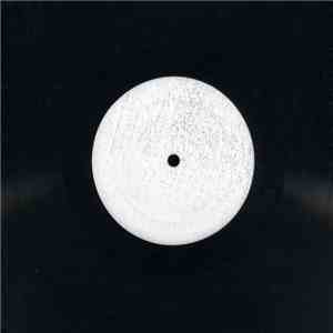 Doctor Becket - Way Of Life Sampler