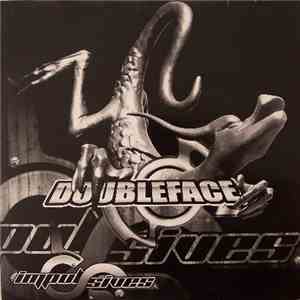 Doubleface - Impulsives 02