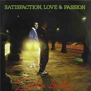 Duke Lake - Satisfaction, Love & Passion