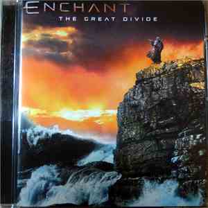 Enchant - The Great Divide