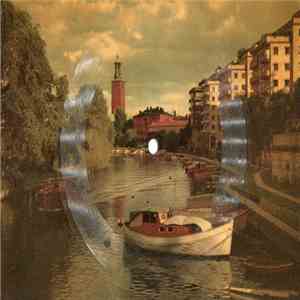Ernie Englund And His Orchestra - The River Kwai March (Colonel Bogey)
