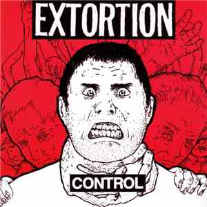 Extortion  - Control