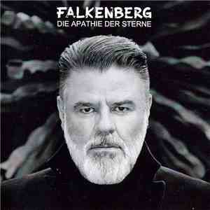 Falkenberg - Die Apathie Der Sterne