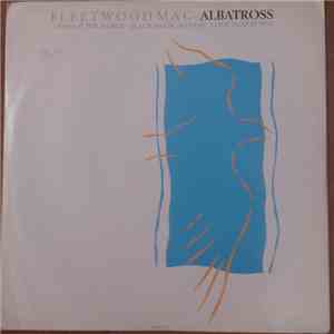 Fleetwood Mac - Albatross
