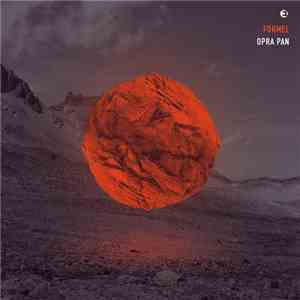 Formel - Opra Pan