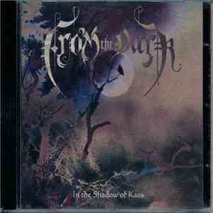 From The Dark - In The Shadow Of Kaos