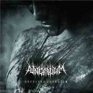 Funeralium - Deceived Idealism