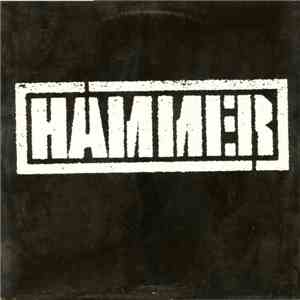 Hammer - Pumps And A Bump