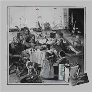 Het Huishouden Van Jan Steen - Het Huishouden Van Jan Steen