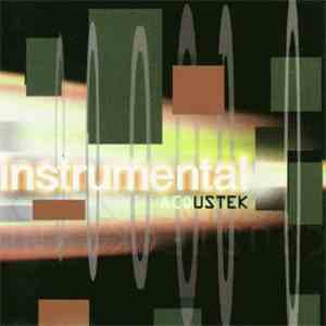 Instrumental - Acoustek
