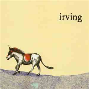 Irving  - Good Morning Beautiful