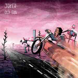 Joker  - Old Era