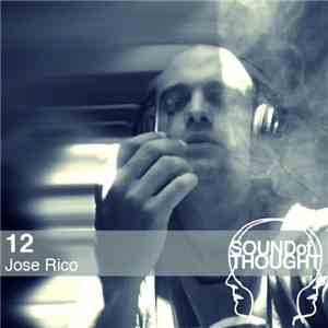 Jose Rico - Sound Of Thought 12