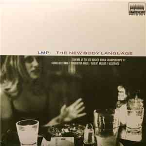 LMP - The New Body Language