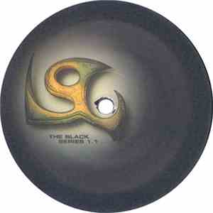 L.S.G. - The Black Series 1.1