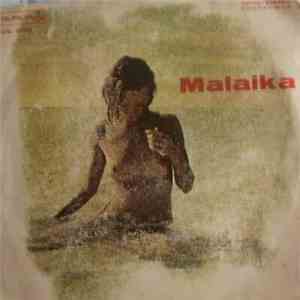 Malaika - Upendo Malaika (Angelo, Amore Mio)