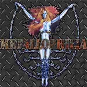 Metallophilia - Demo