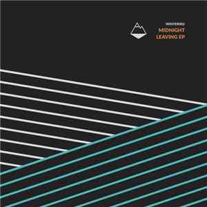 Midnight - Leaving EP