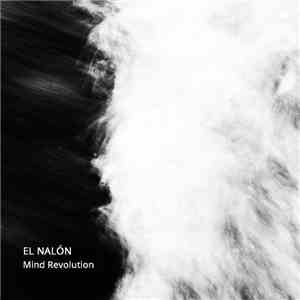 Mind Revolution - El Nalón