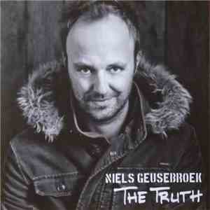 Niels Geusebroek - The Truth