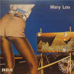 Nuggets - Mary Lou