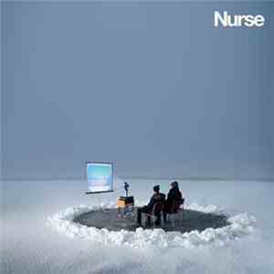 Nurse - Nurse