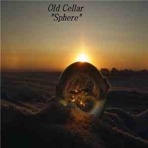 Old Cellar - Sphere