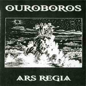 Ouroboros - Ars Regia