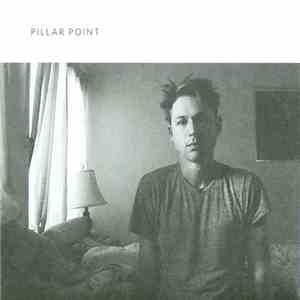 Pillar Point - Pillar Point