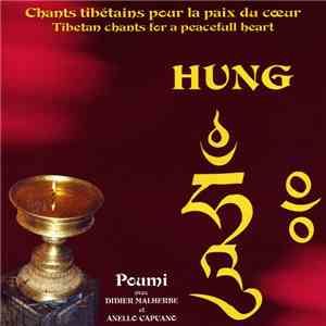 Poumi - Hung
