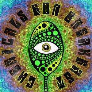 Psyence - Chemicals For Breakfast