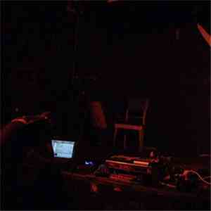 Ranter's Bay - Live At Casa Das Atochas, August 19, 2010