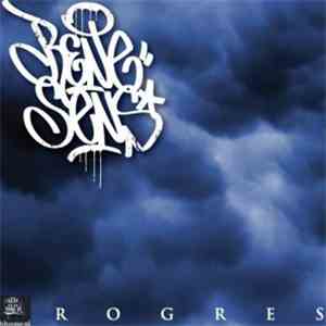 Renesens - Progres