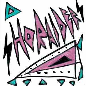 Shoraiders - Shoraiders