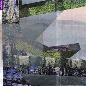Silvestre  - Floresta EP