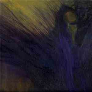Soothsayer  - The Soothsayer