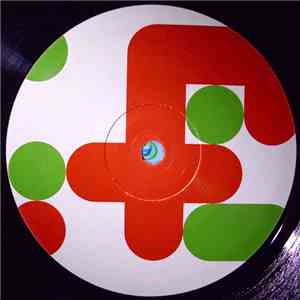 Souichiro Masutomi - 4th Cycle EP