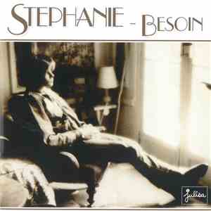 Stephanie  - Besoin