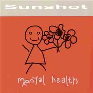 Sunshot - Mental Health