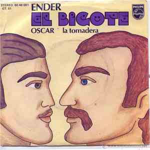 Super Combo Los Tropicales - El Bigote / La Tomadera