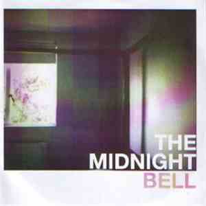 The High Wire - The Midnight Bell