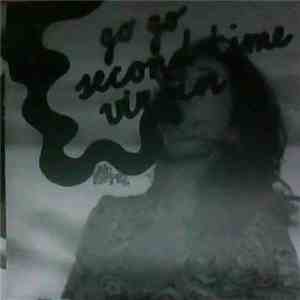 The Princess Amen - Go Go Second Time Virgin!